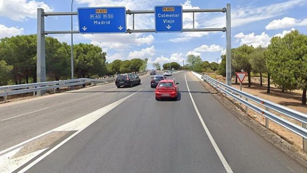 Pionera en la implantación de soluciones de Big Data aplicadas al tráfico