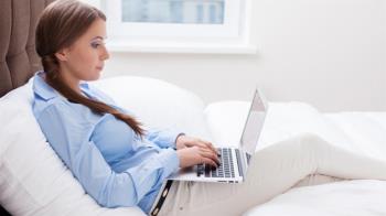 El objetivo es la mejora de la atención a los usuarios y facilitar la accesibilidad