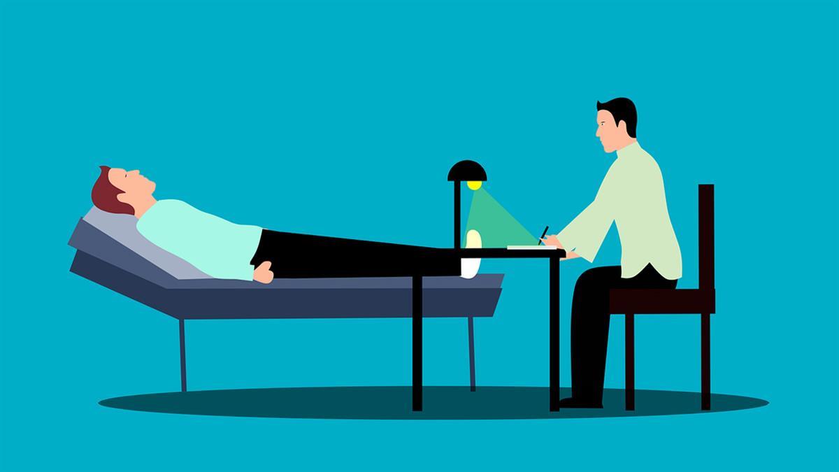 El grupo municipal Ciudadanos ha propuesto desarrollar programas que ayuden y detecten estas enfermedades