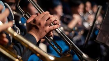 60 músicos se darán cita en las Casa de la Cultura de Tres Cantos
