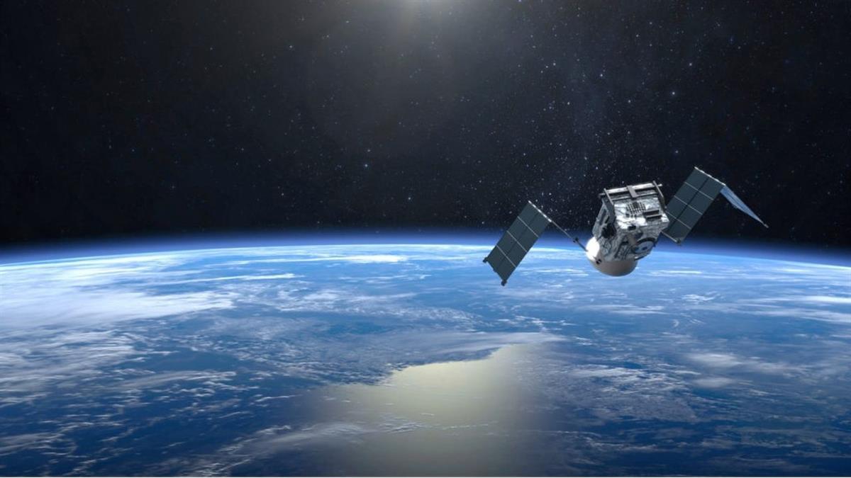 Crónica de una sede anunciada: el gobierno adjudica la Agencia Espacial Española a Sevilla