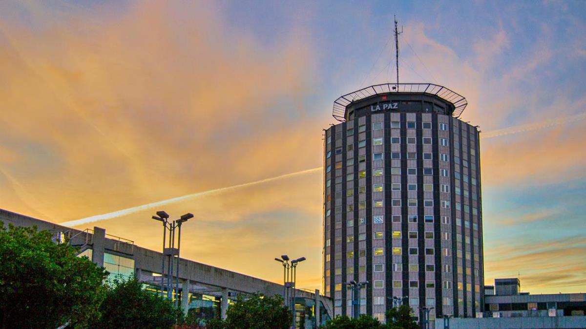 El Monitor de Reputación Sanitaria ha revelado que el Gregorio Marañón y La Paz son los centros mejor valorados 