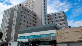 La Paz es el primero de España, en el puesto 52, mientras que 12 de Octubre y Gregorio Marañón son tercero y cuarto