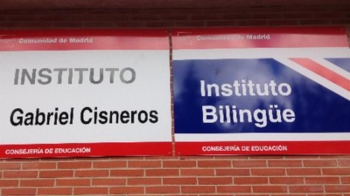 Esta iniciativa busca transformar a los jóvenes en compositores activos