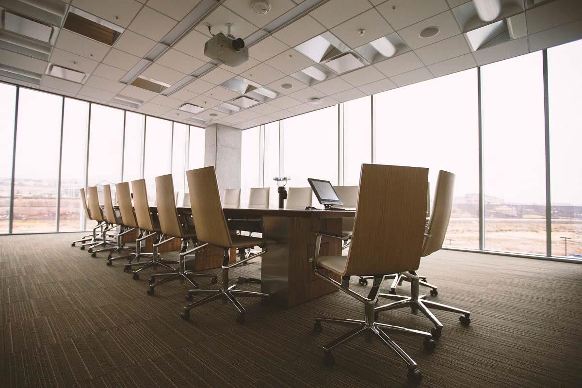 Se abre una convocatoria para proyectos de base tecnológica y transformación digital