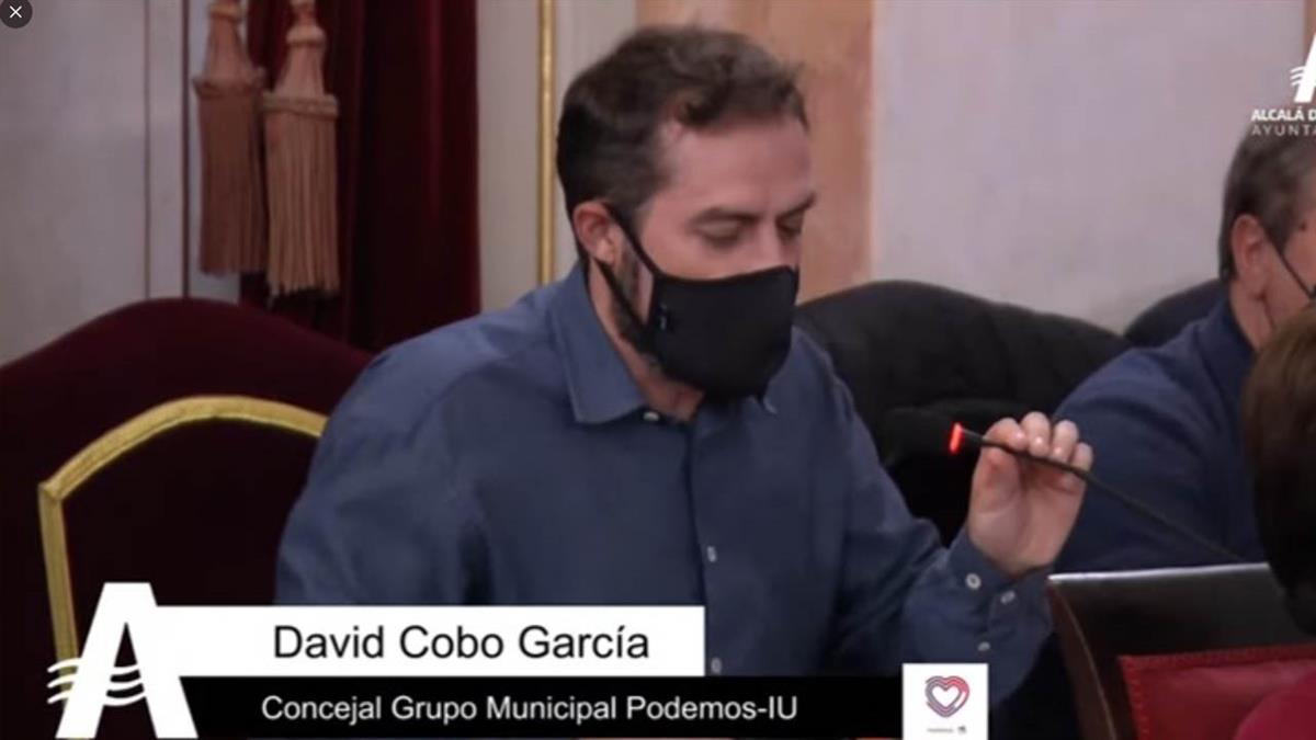 
Dos de ellas cuentan con la colaboración del Partido Socialista, mientras una será en solitario 