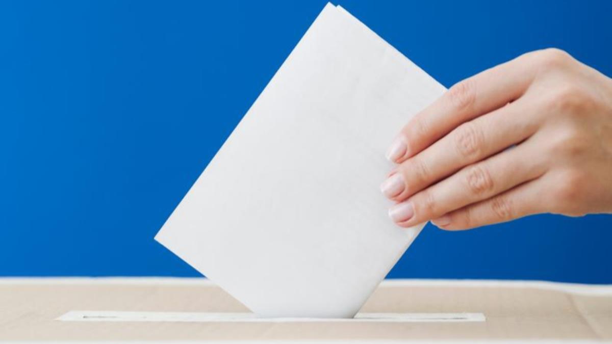 Efe ha anunciado que se han dado diez casos más en estas elecciones de 4M 