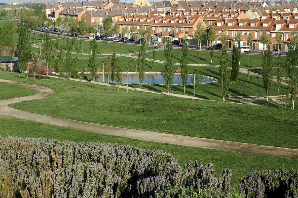 La iniciativa irá dirigida principalmente a una población infantil y juvenil 