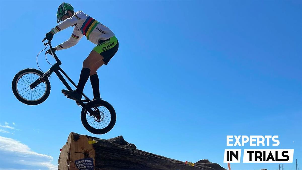 Se celebrará el 11 de junio