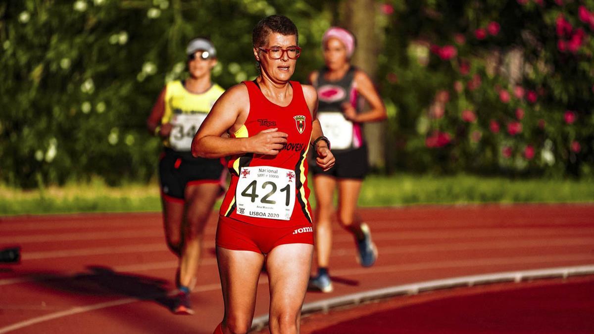 Tendrá lugar el sábado 21 de mayo