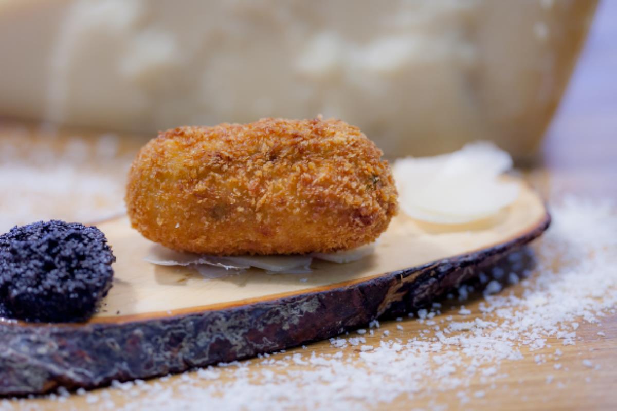 Sus establecimientos apuestan por el take away y el deliver, sistemas de purificación del aire o mamparas para mantener las distancias…