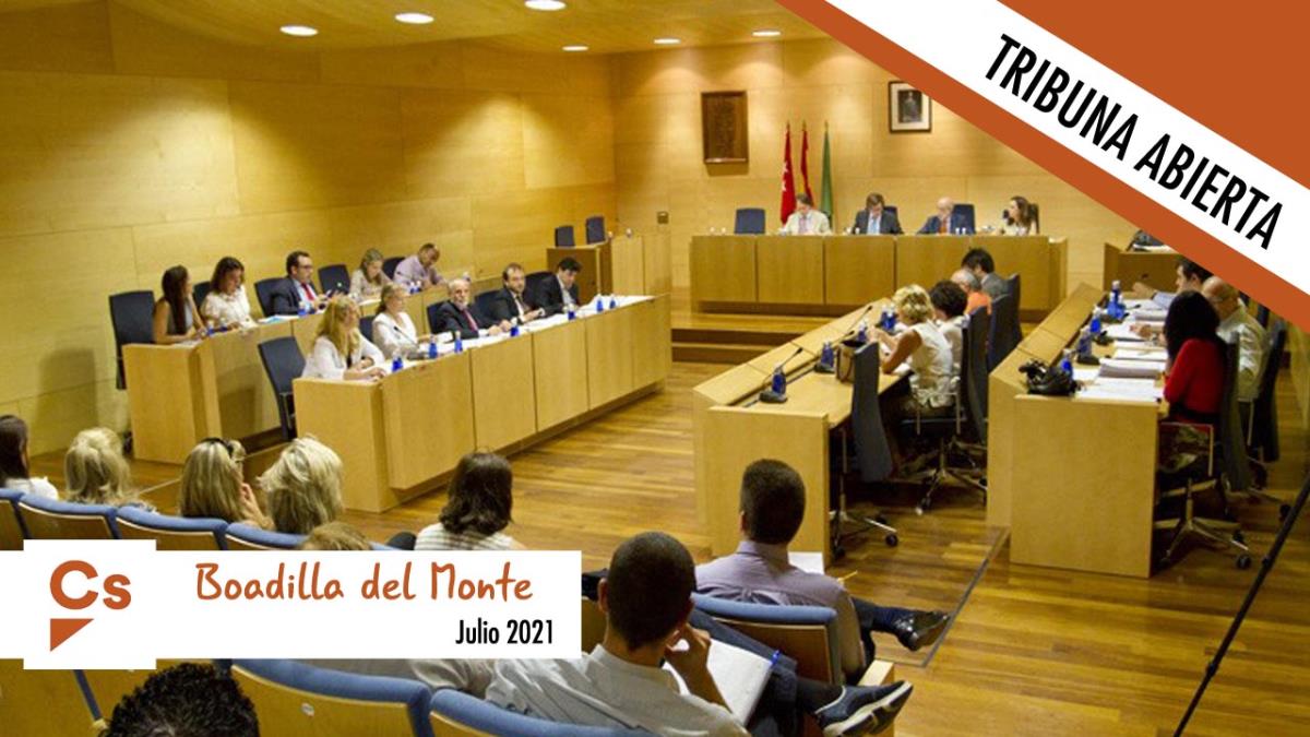 Aparcamiento Próximo a las farmacias