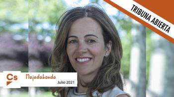 ¿Por qué intentaron PP, PSOE y VOX ocultar el debate sobre la instalación de un laboratorio de contención biológica del mismo nivel que el de Wuhan en Majadahonda?