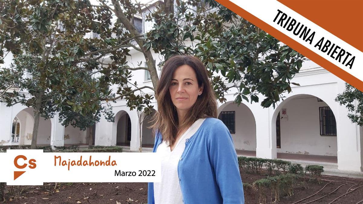 Escándalo Majadahonda: el Gobierno del “experimento” PP-VOX hurta a los vecinos el debate sobre el contrato más importante del Ayuntamiento 