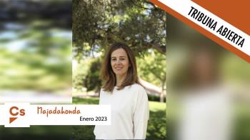 El gobierno PP-VOX: una piedra en el camino a la prosperidad de Majadahonda