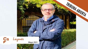 Fin del estado de alarma, ¿Estamos preparados?