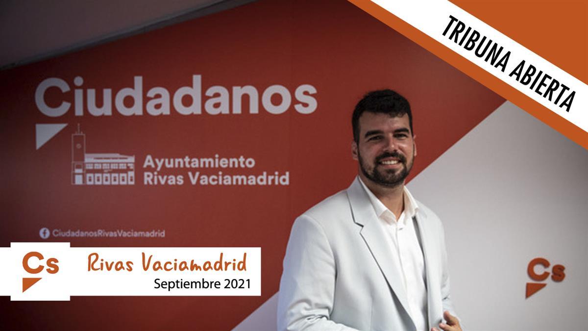 ¿Zona de Bajas Emisiones?