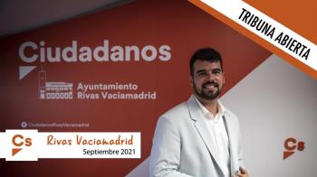 ¿Zona de Bajas Emisiones?