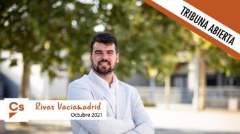 El camino de la política útil