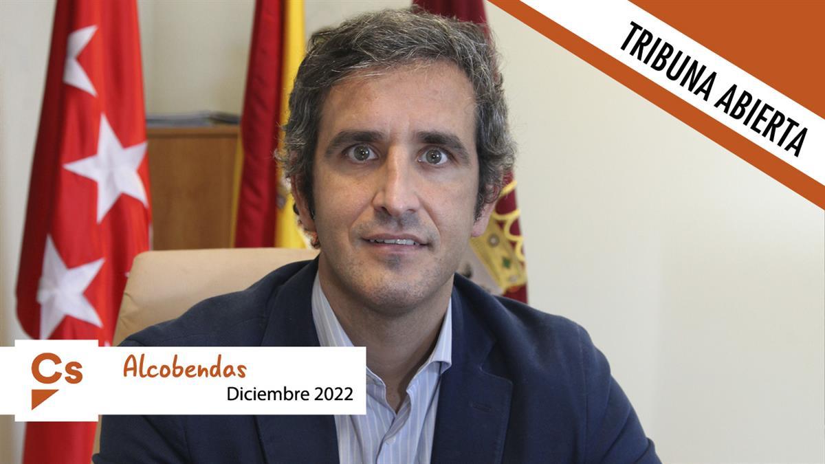 LA IMPORTANCIA DEL PEQUEÑO COMERCIO