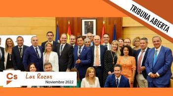 ¿Información o propaganda?