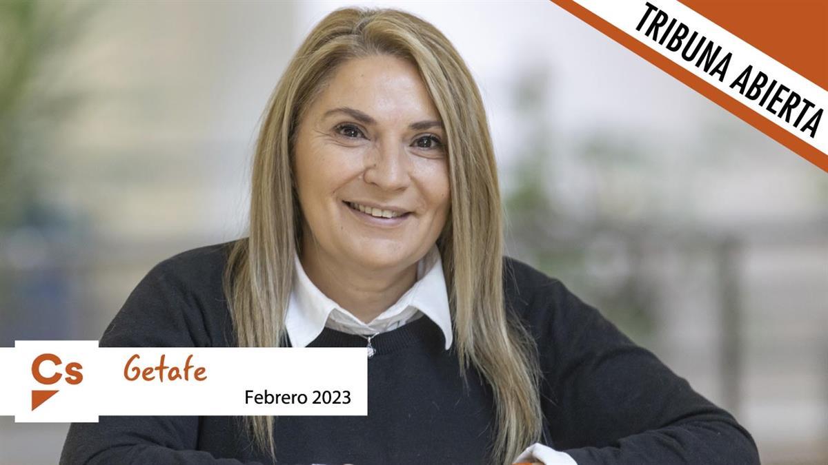 ¡Rápido, que vienen elecciones!