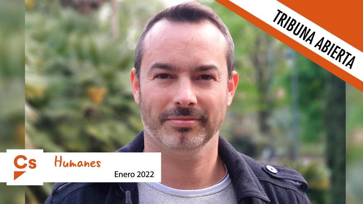 Queremos más información