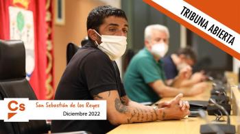 Sí, el portavoz adjunto del Partido Popular, Diego Domingo García, ha devuelto los 11.073 euros cobrados indebidamente… pero no encontrarás la noticia en este blog
