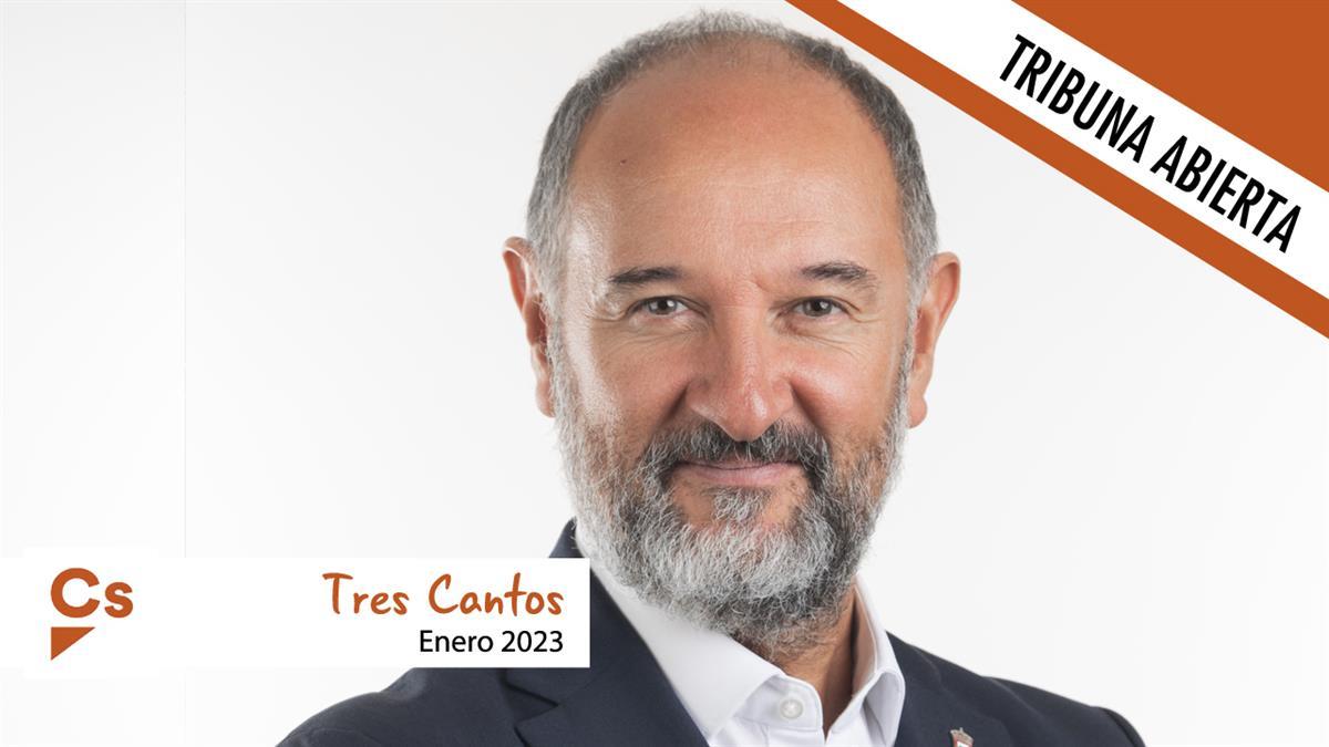 LOS DIOSES Y EL PUEBLO