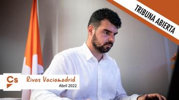 Por un Ayuntamiento de cristal 