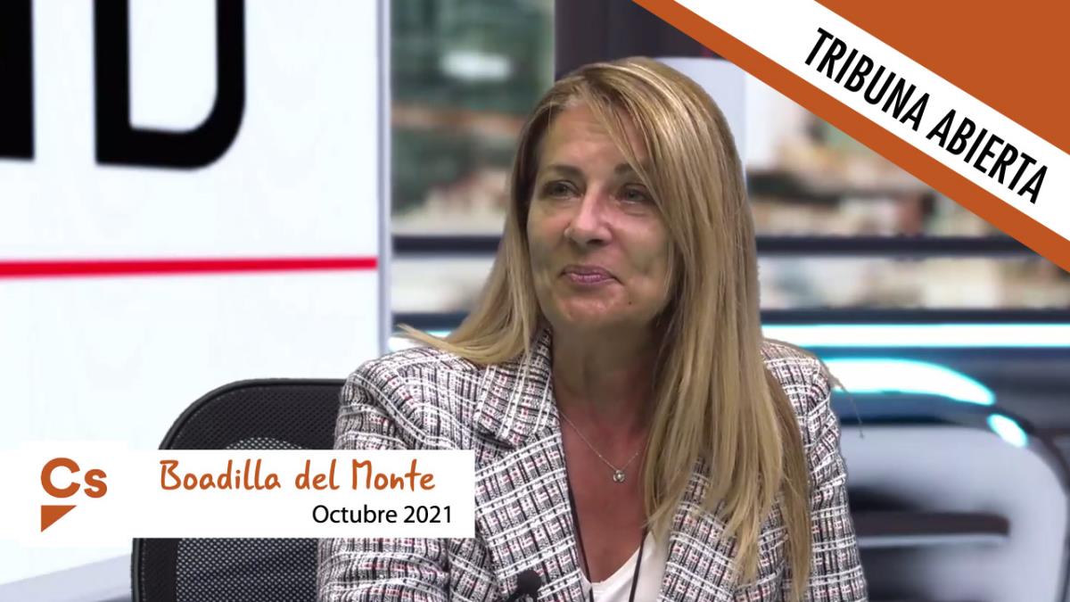 En España fallecen el doble de personas por suicidio 