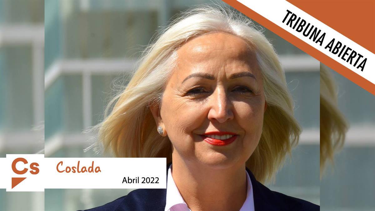 Nueva línea de autobús nocturno para Coslada