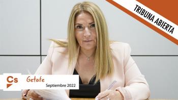 ¿Por qué es necesario un centro político fuerte?