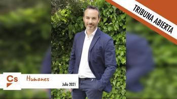 Creer en la política