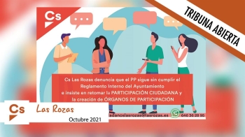 ¿Con cuántos vecinos se reunió el Gobierno Municipal?