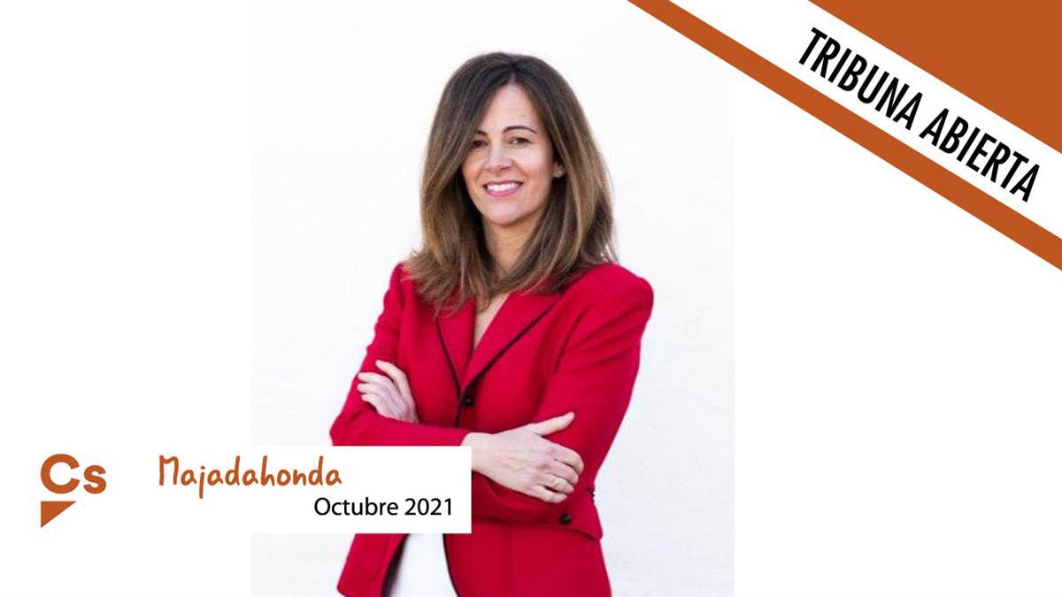 El ocaso Popular de la cultura en Majadahonda