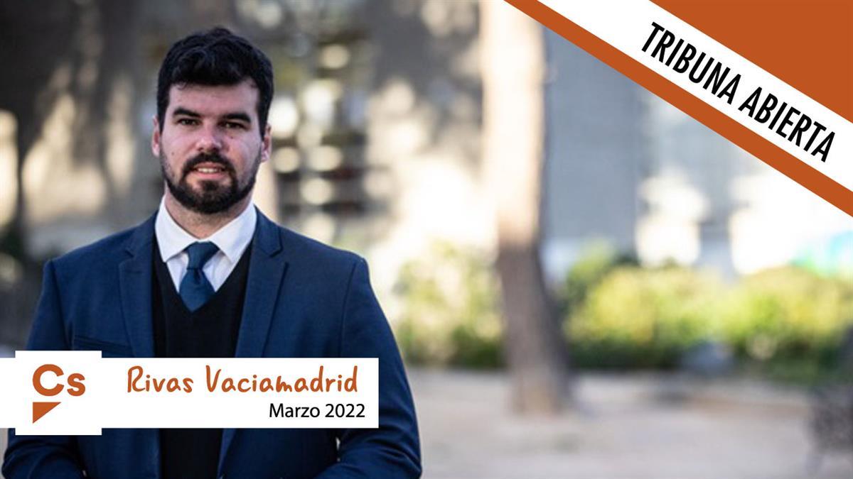 El empleo, asignatura pendiente