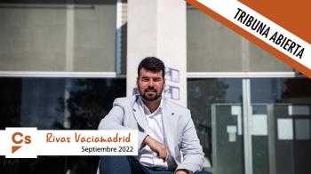 Más Política Útil