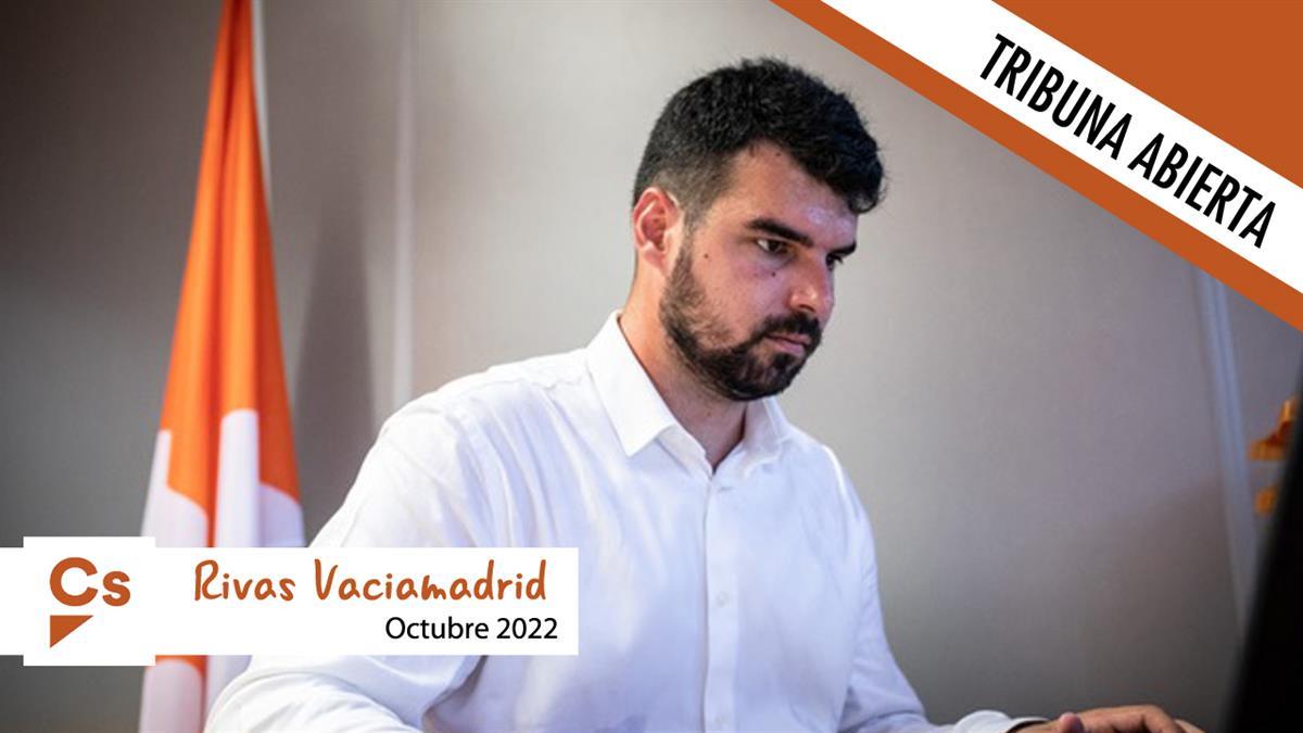 Política útil para el deporte