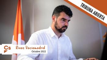 Política útil para el deporte