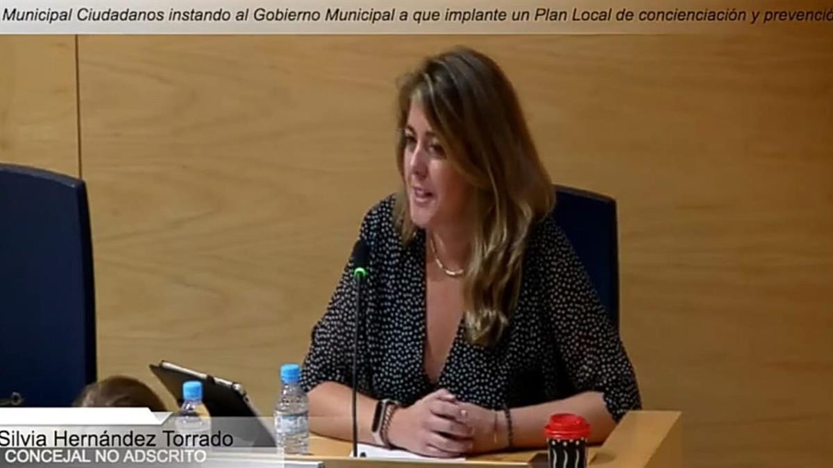 Un marketplace local en Boadilla, una herramienta indispensable para reforzar el comercio local en Boadilla 