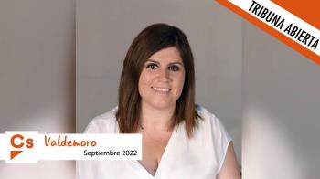 Otros grupos se han dedicado a boicotear cualquier proyecto