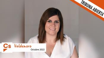 Más de 3 millones en proyectos para recuperar Valdemoro