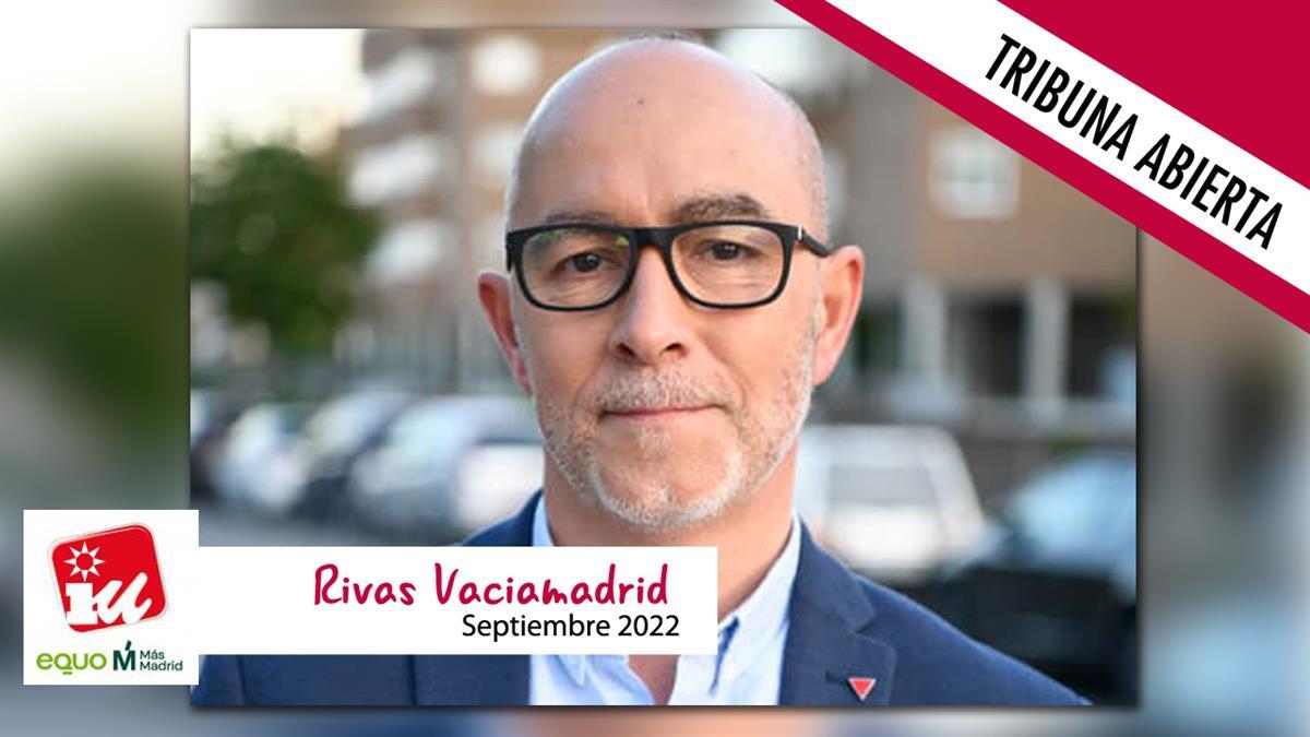 Otro inicio escolar en barracones 