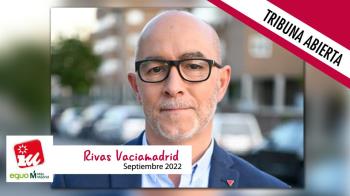 Otro inicio escolar en barracones 