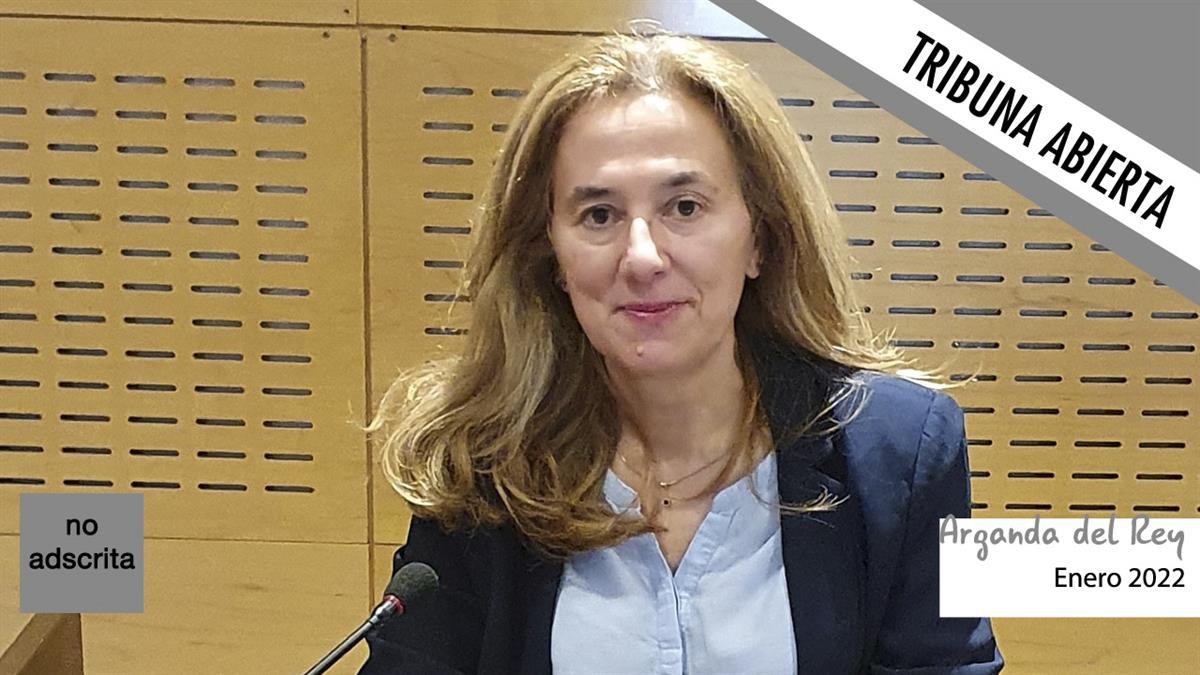 Nuevas formas de colonizar el suelo que es de la vecindad