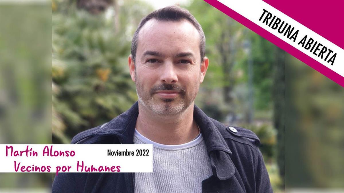 La decisión fácil o la correcta