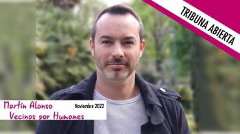 La decisión fácil o la correcta