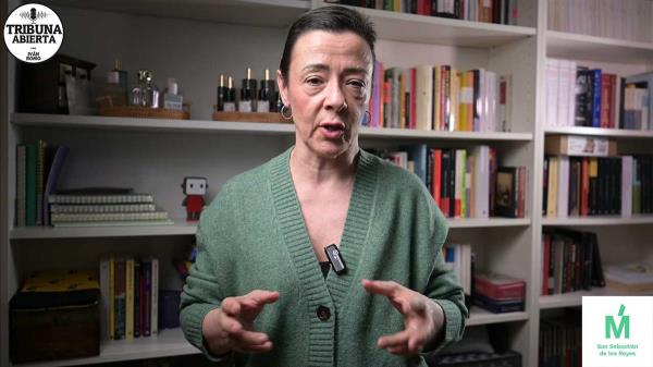 “Sanse cierra el año 2025 con un 10% de subida en los precios del alquiler y el PP continua con sus políticas salvajes de vivienda”