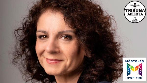  Móstoles: Un gobierno en descomposición